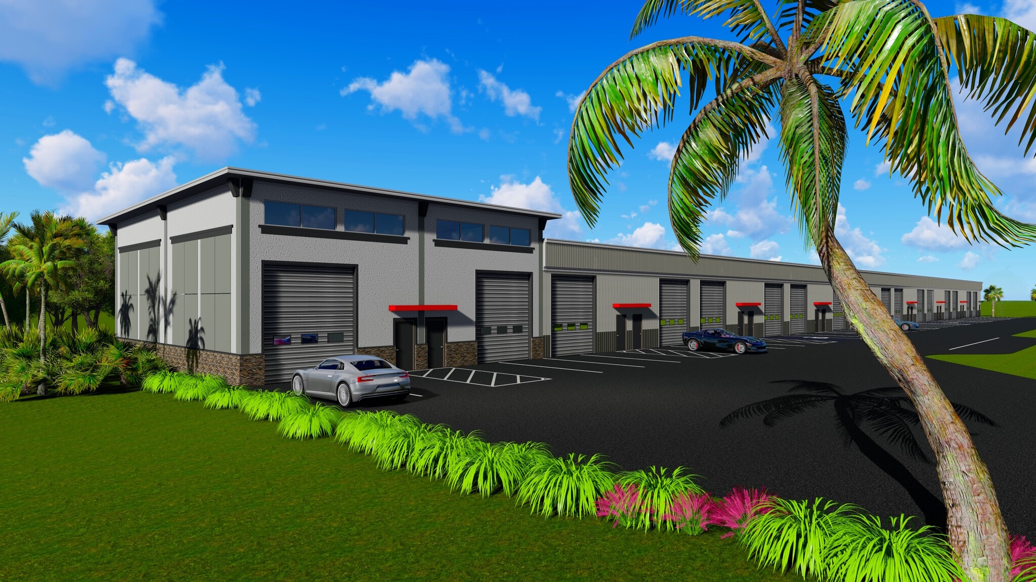 3384 Main St, Leesburg, FL for Sale