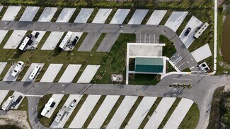 Fellsmere, FL Commercial Land - 11050 County Road 512 Fellsmere, FL Commercial Land - 11050 County Road 512