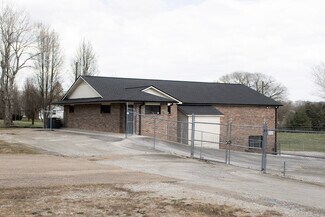 Knoxville, TN undefined - 10022 Rutledge Pike Knoxville, TN undefined - 10022 Rutledge Pike