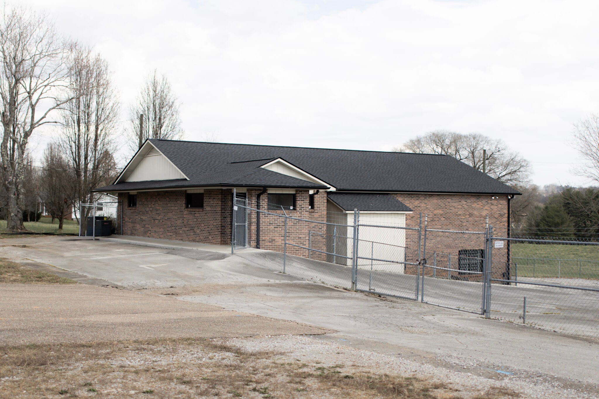 10022 Rutledge Pike, Knoxville, TN for Sale