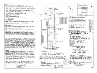 New Braunfels, TX Commercial - 2866 FM 725