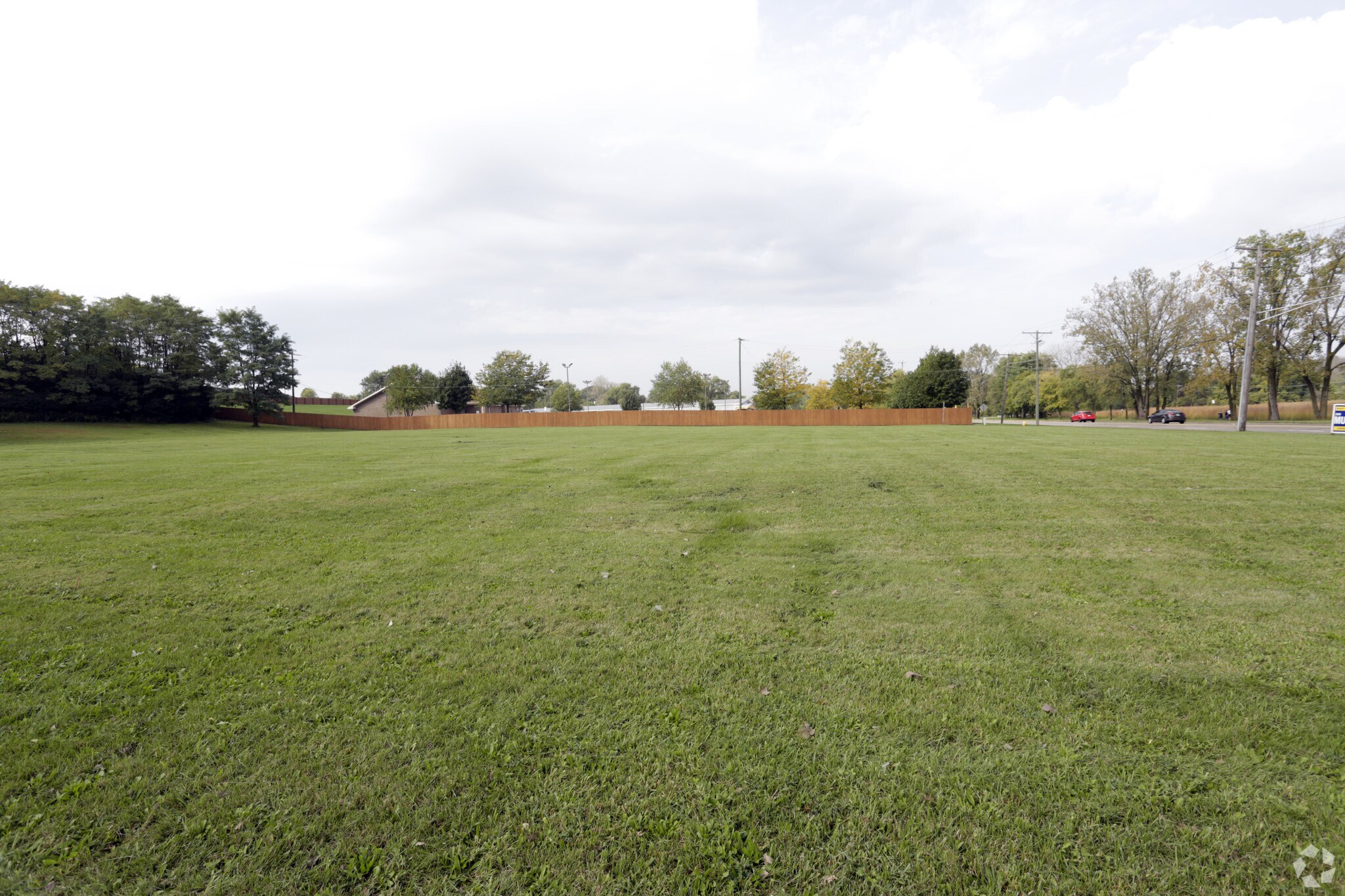 24950 W 127th St, Plainfield, IL for Sale