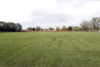 Plainfield, IL Residential - 24950 W 127th St Plainfield, IL Residential - 24950 W 127th St