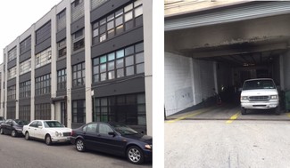 Long Island City, NY Industrial - 4707 32nd Pl