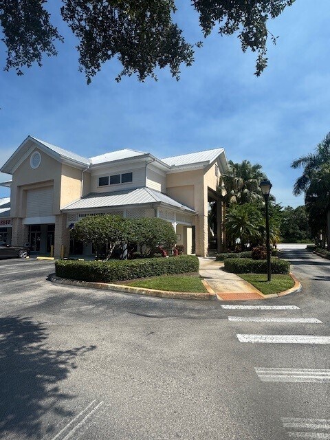 2295 SW Martin Hwy, Palm City, FL for Rent