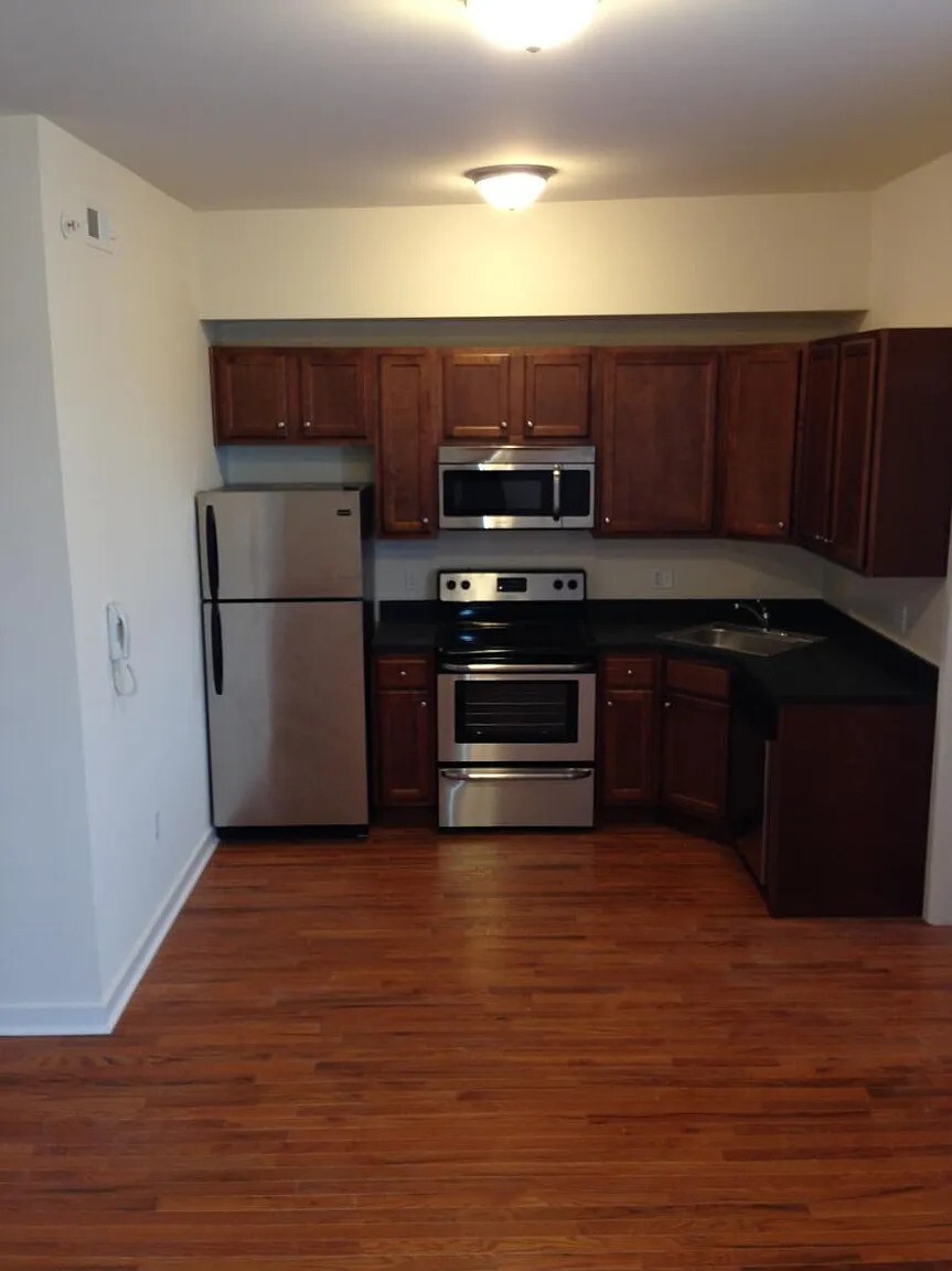 3407 Wallace St, Philadelphia, PA for Sale