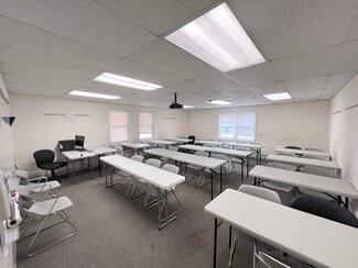 East Hartford, CT Schools - 745 Burnside Ave East Hartford, CT Schools - 745 Burnside Ave