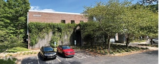 Raleigh, NC Office - 8208 Brownleigh Dr Raleigh, NC Office - 8208 Brownleigh Dr