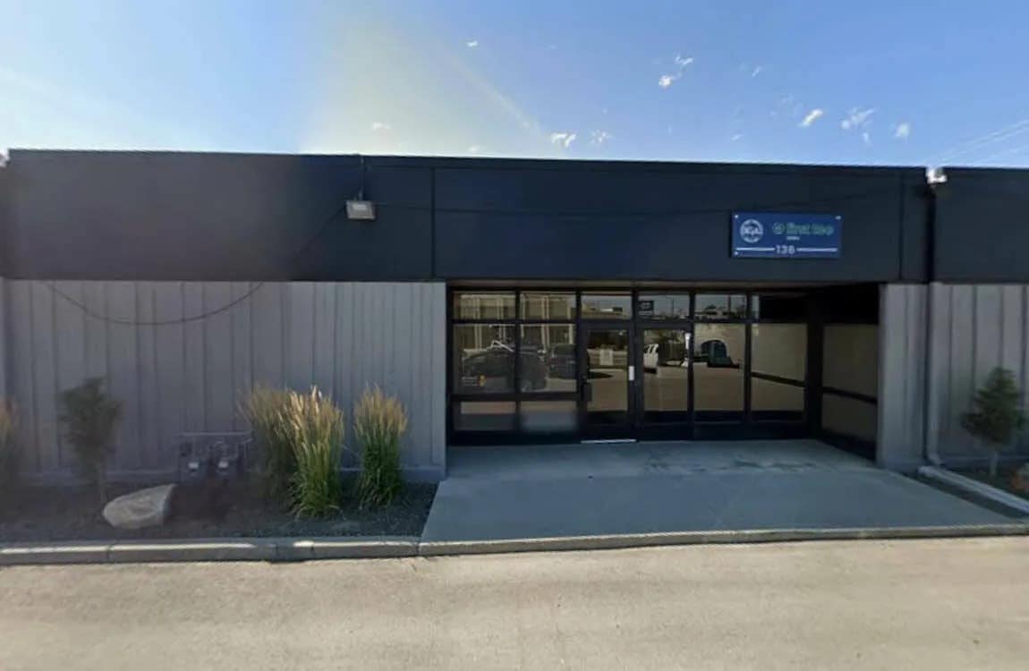 120-158 S Cole Rd, Boise, ID for Rent