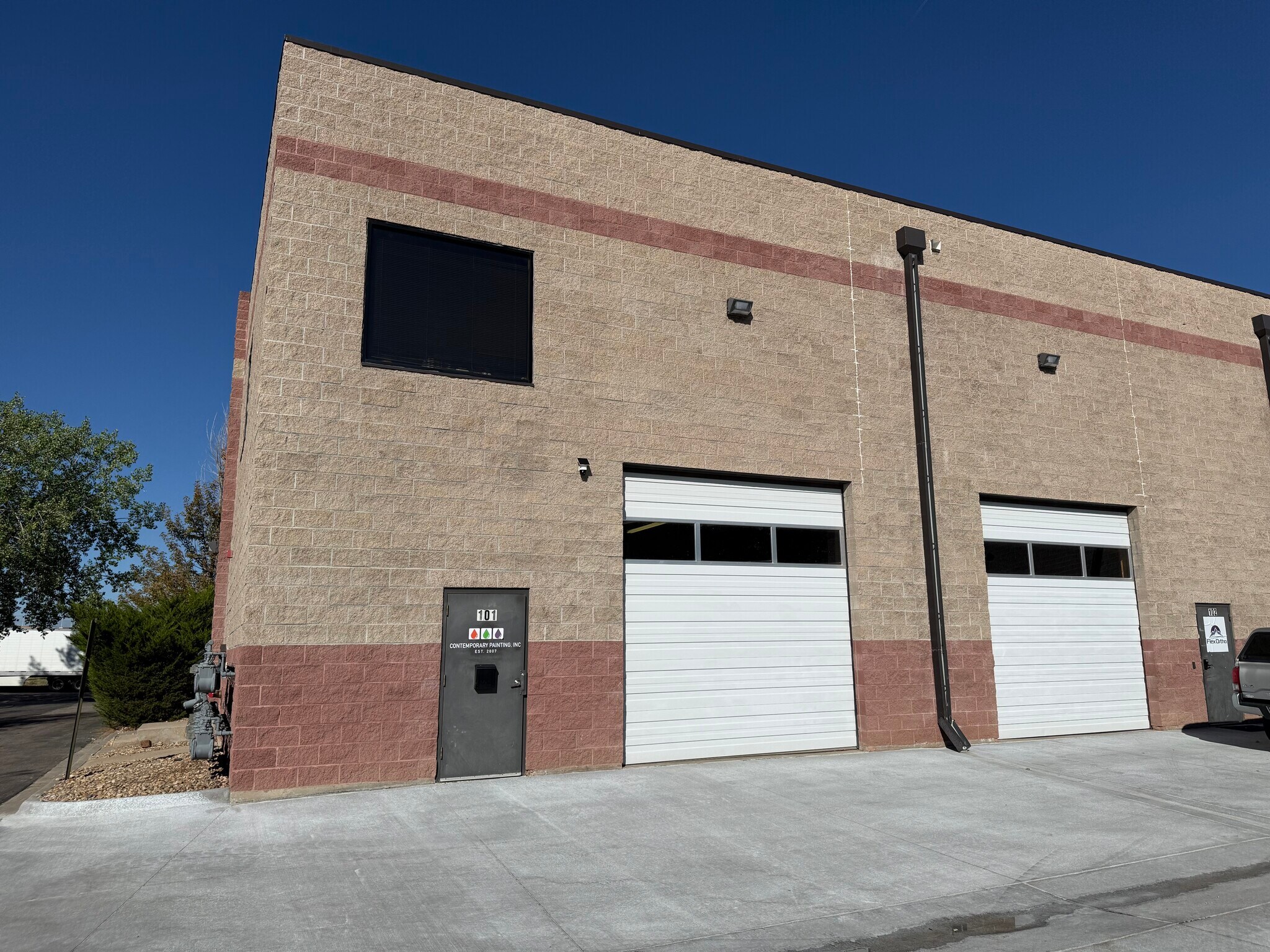12354 E Caley Ave, Centennial, CO for Rent