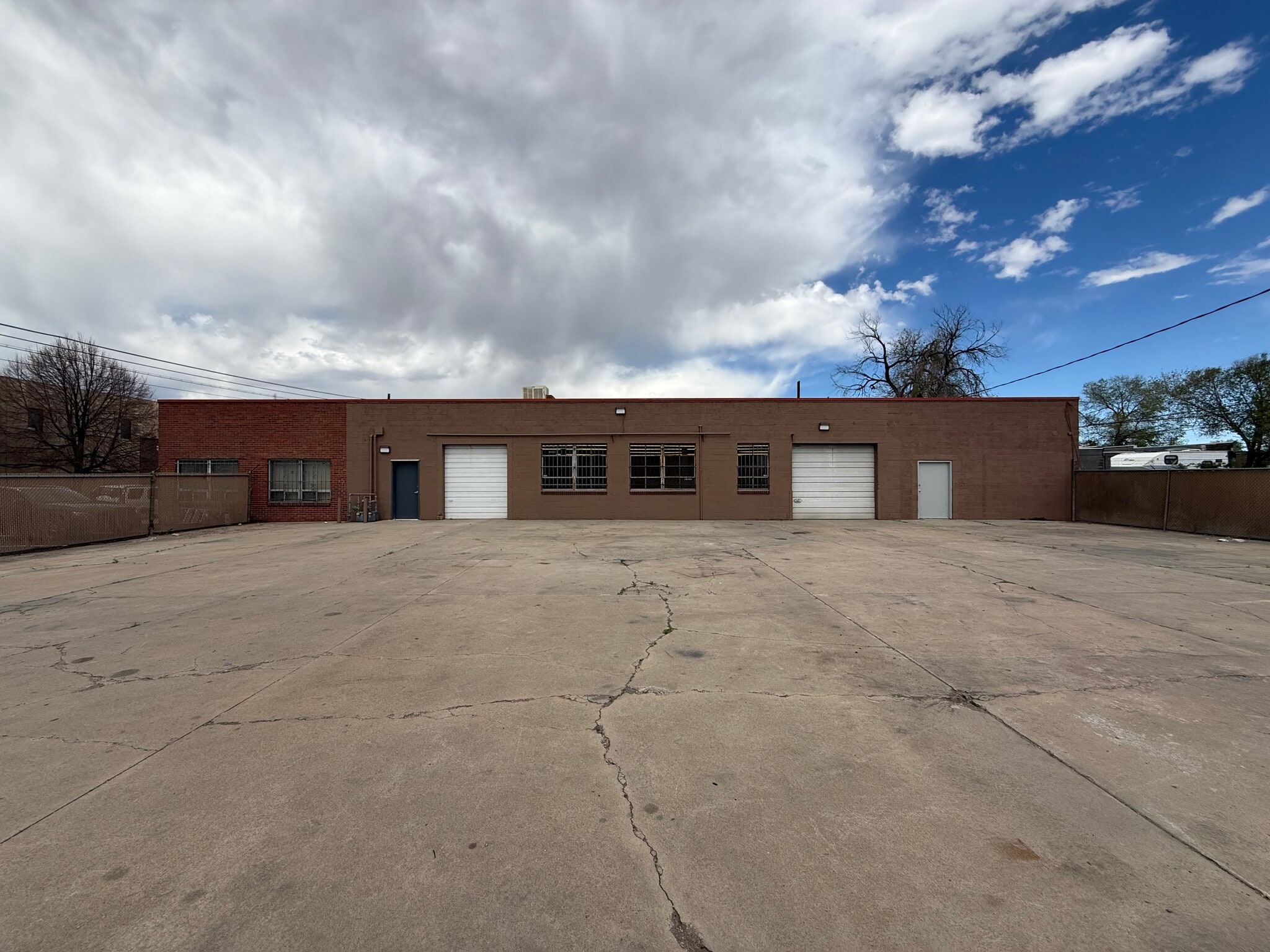 1438 S Cherokee St, Denver, CO for Rent