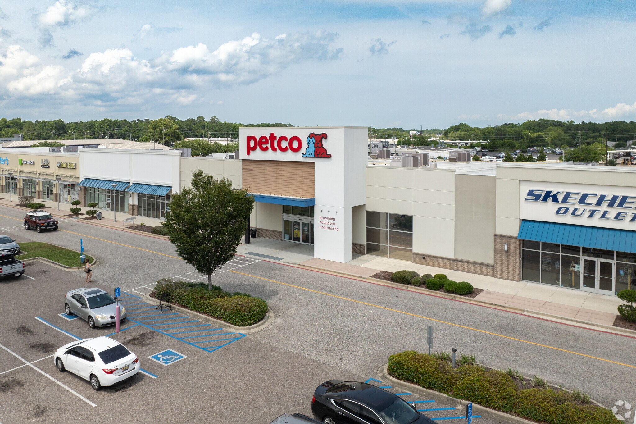 1250 Satchel Paige Dr, Mobile, AL for Rent