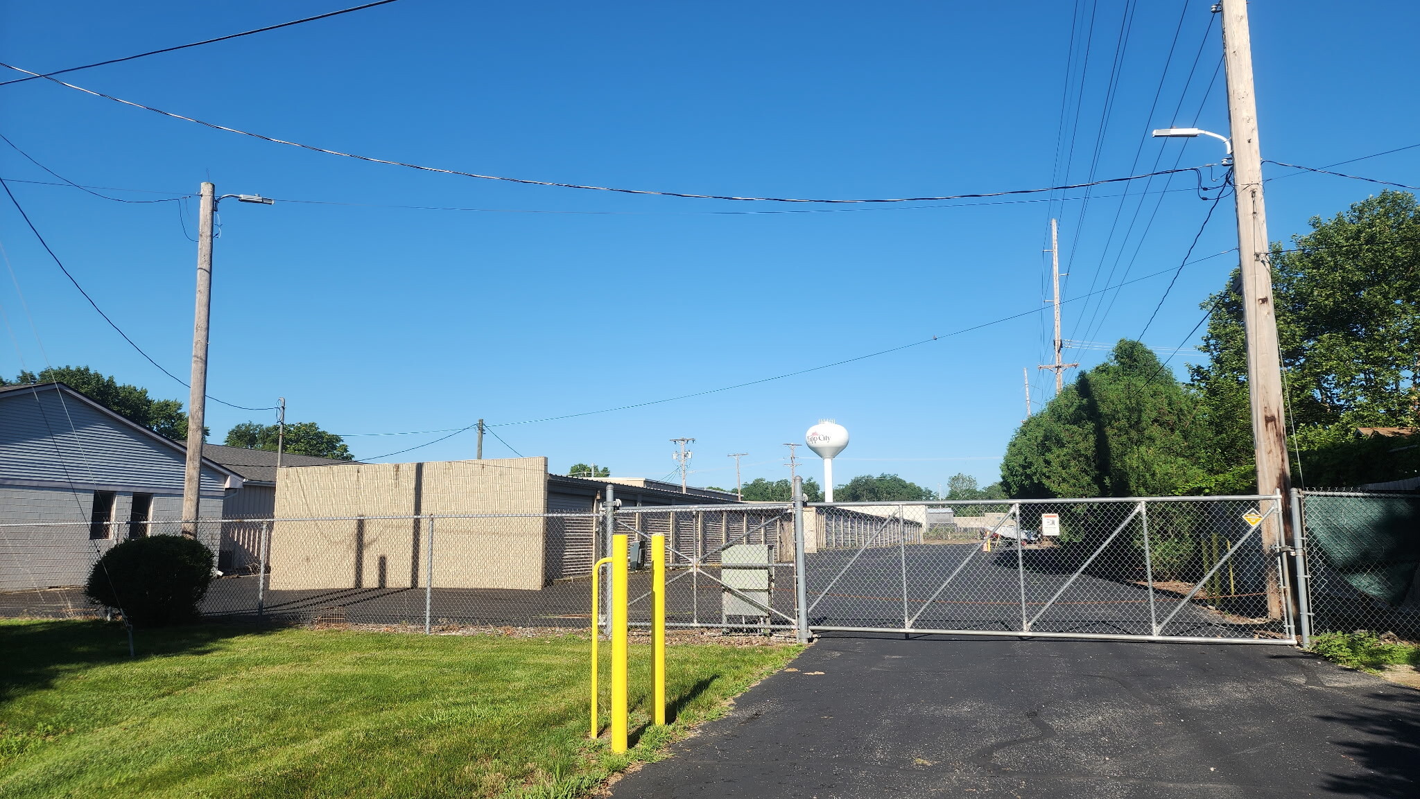 269 N 4th St, Tipp City, OH for Sale