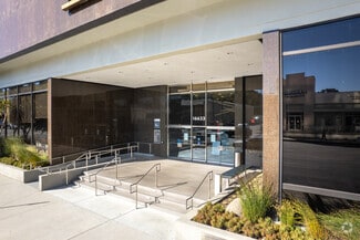 visit highperformr AI office