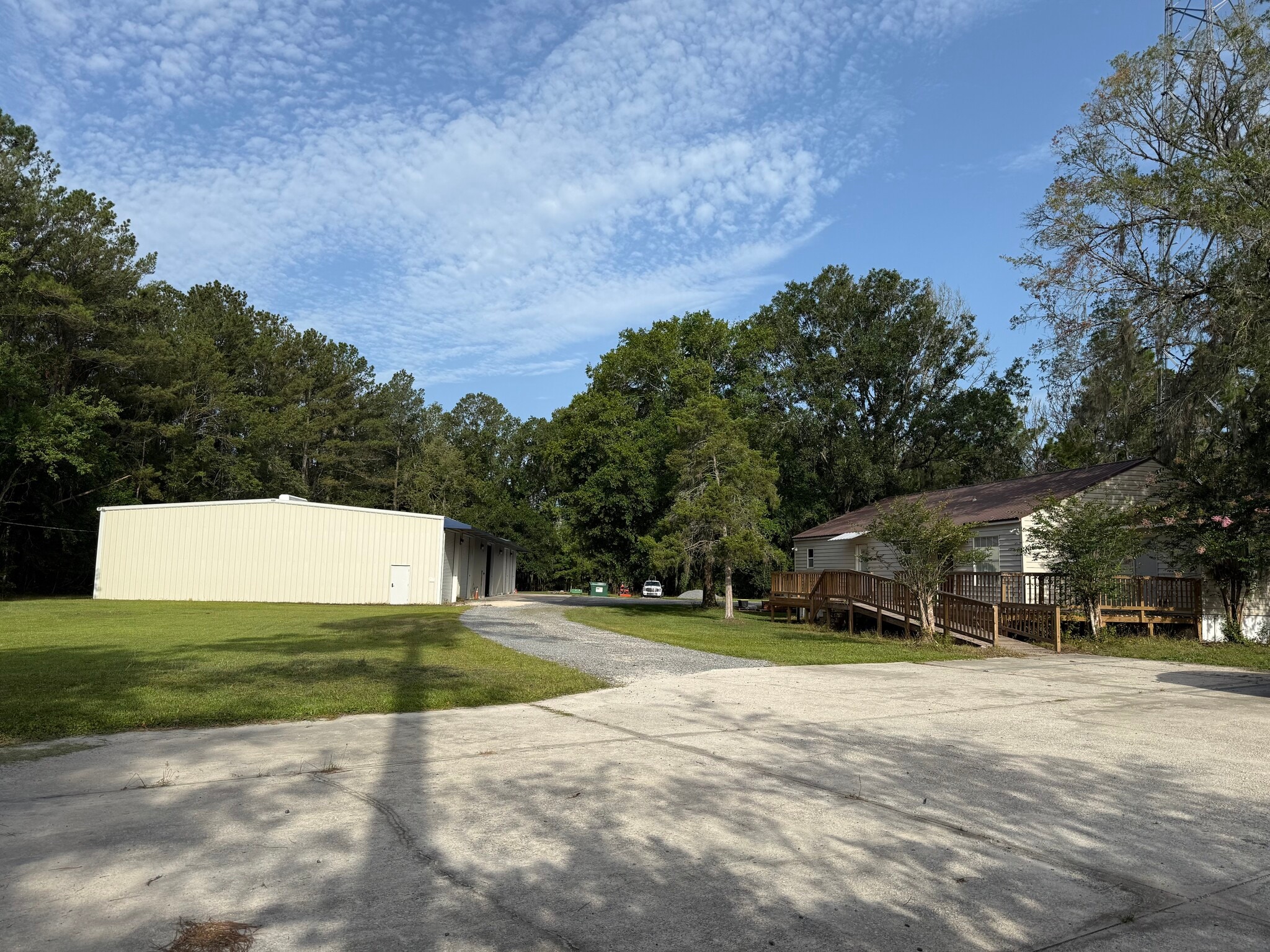 64 Sleepy Hollow Rd, Middleburg, FL for Rent