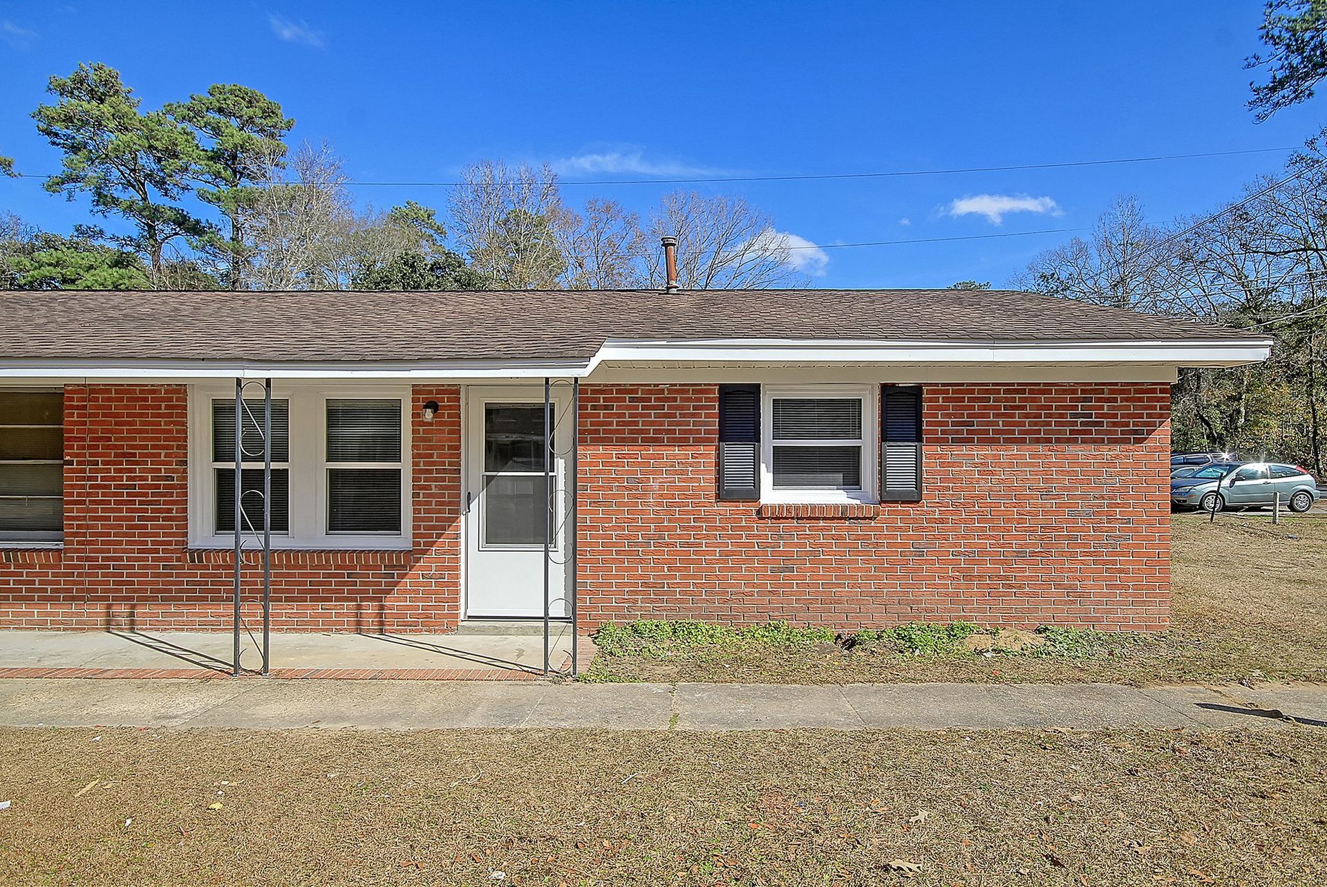 , Charleston, SC for Sale