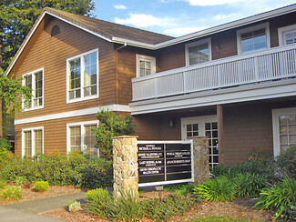 Santa Rosa, CA Office - 182 Farmers Ln