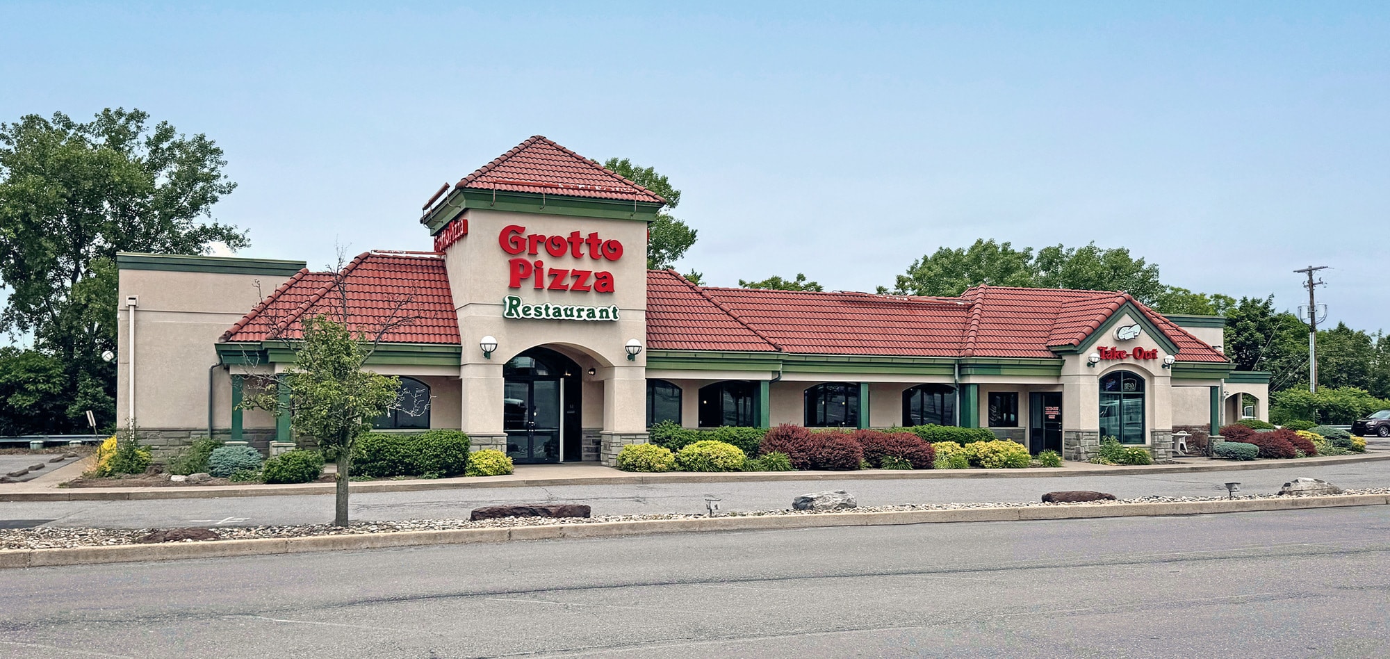 337 Wyoming Valley Mall, Wilkes Barre Township, PA for Sale