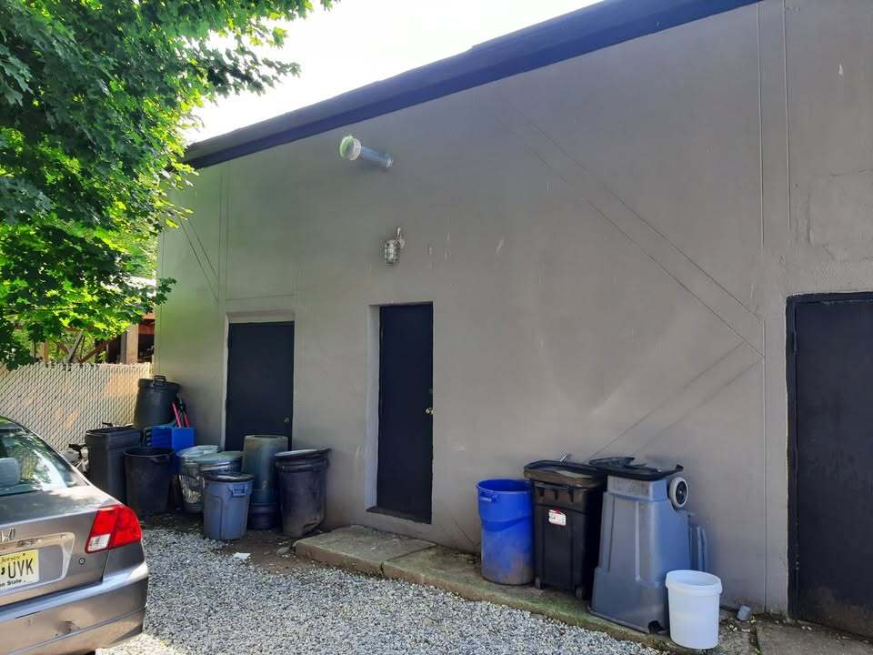 88 Cannonball Rd, Pompton Lakes, NJ for Rent