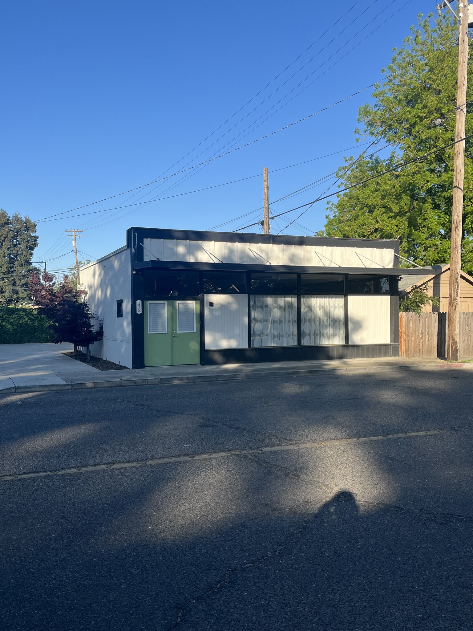 112 Bonita Ave, Turlock, CA for Rent