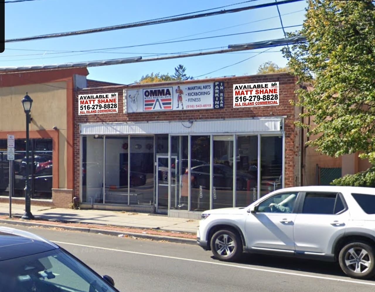 1870-1872 Grand Ave, Baldwin, NY for Sale