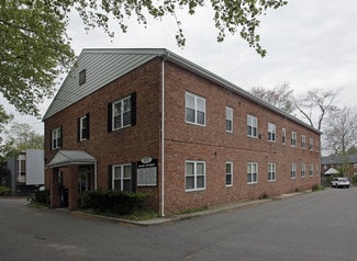 Huntington, NY Office/Medical - 177 Main St Huntington, NY Office/Medical - 177 Main St