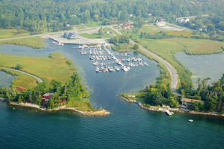 Kingston, ON undefined - 1753 Hwy 2