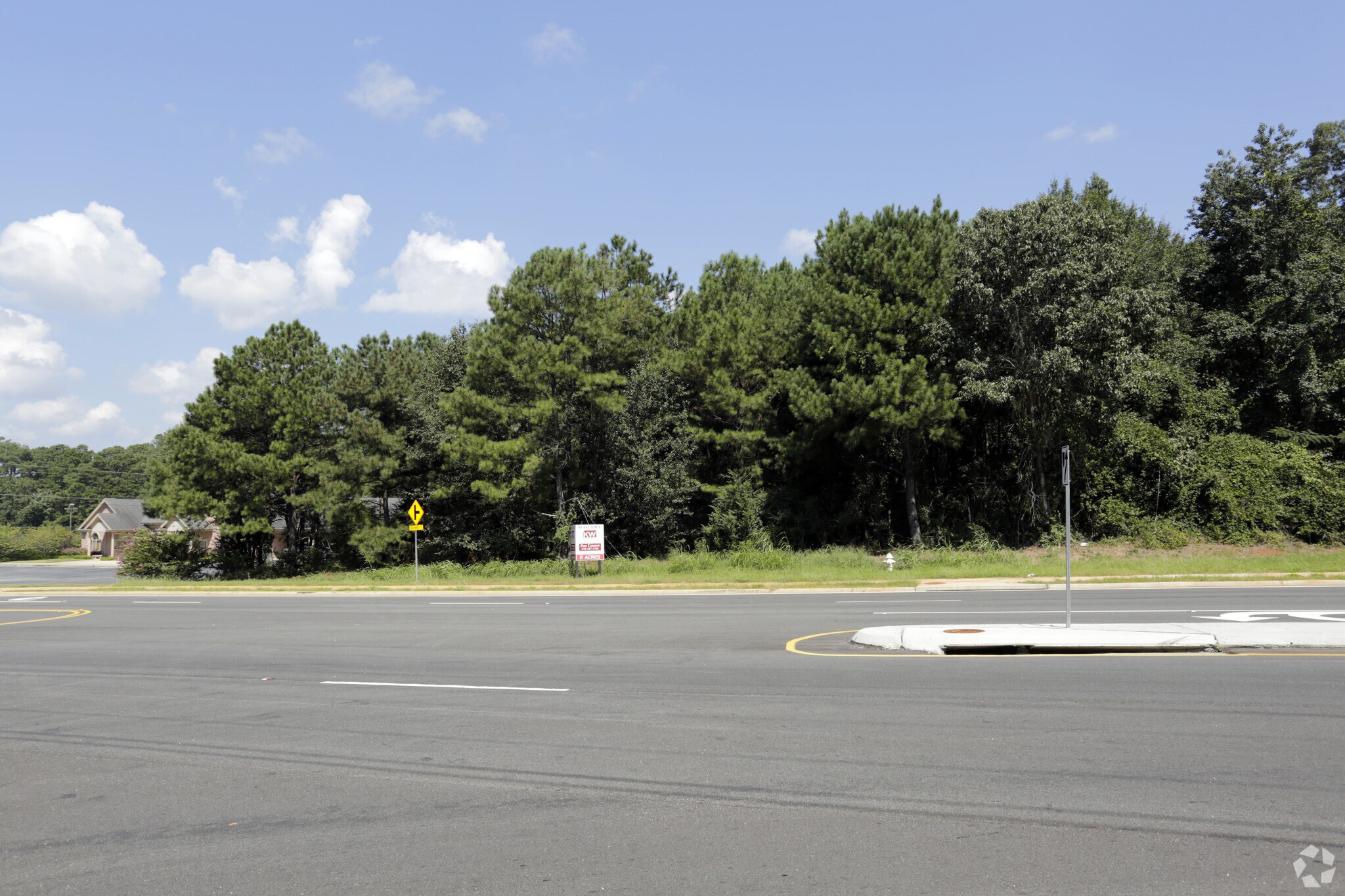 1959 Highway 138 Hwy, Conyers, GA for Sale