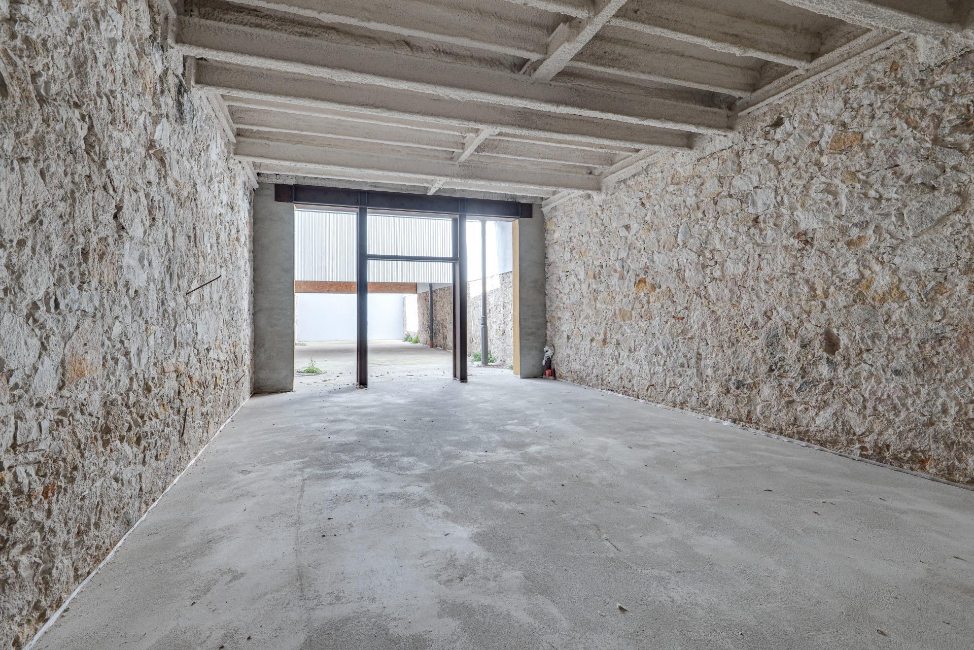 , Barcelona, BAR for Rent
