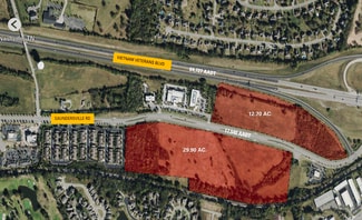 Indian Lake Village Portfolio