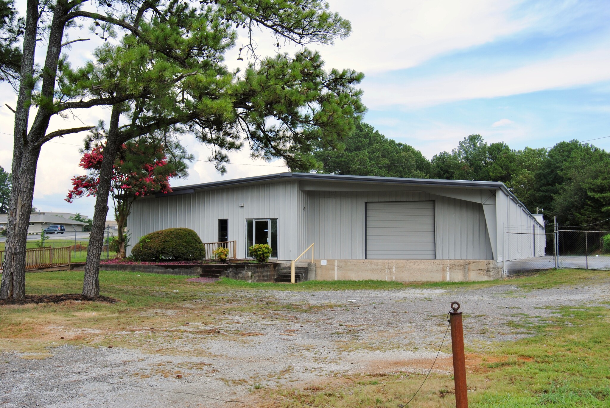 835 Mcentire Ln, Decatur, AL for Rent