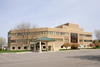 Dayton, OH Medical - 1530 Needmore Rd