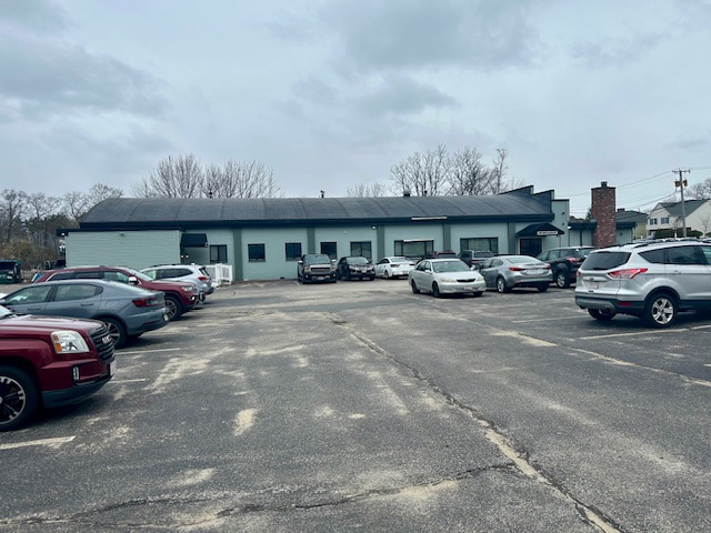 969 Washington St, Weymouth, MA for Sale