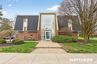 Columbus, OH undefined - 3677 Indianola Ave