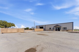 Stephenville, TX Retail - 1511 S Graham St Stephenville, TX Retail - 1511 S Graham St