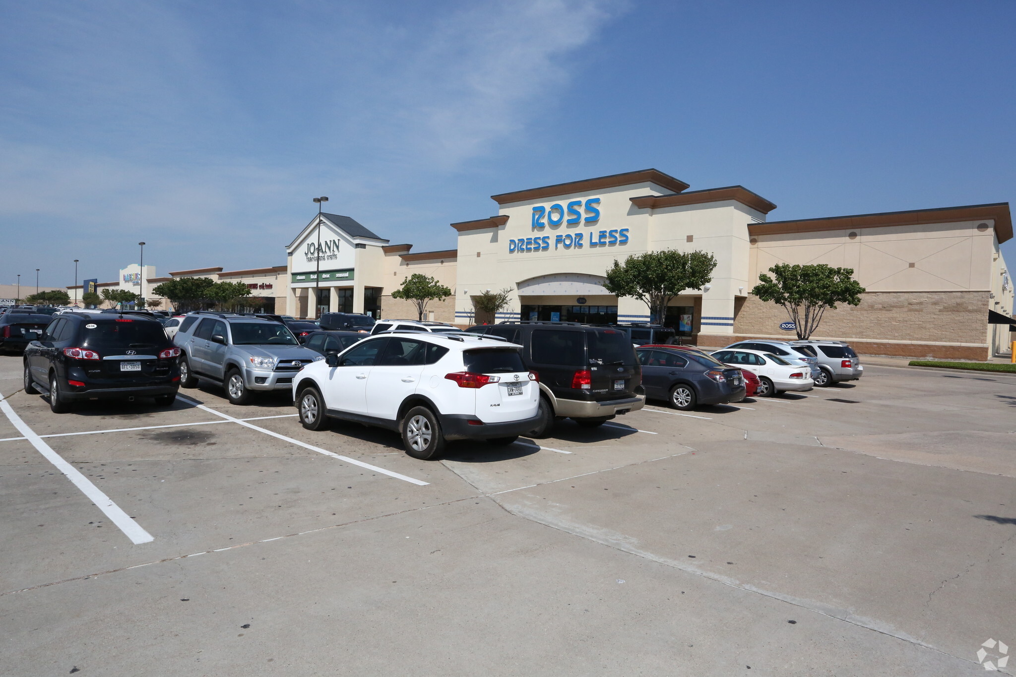 20200 Katy Fwy, Katy, TX for Rent