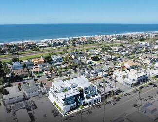 Oceanside, CA undefined - 1931 S Coast Hwy