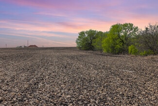 San Marcos, TX Commercial Land - 5340 Dreibrodt St