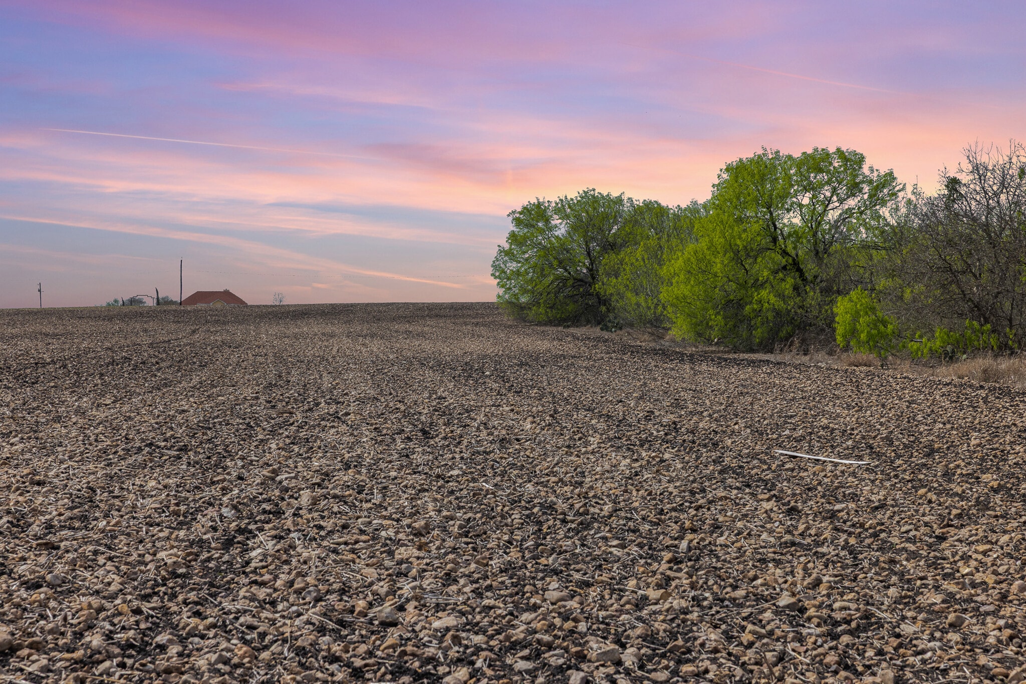 5340 Dreibrodt St, San Marcos, TX for Sale