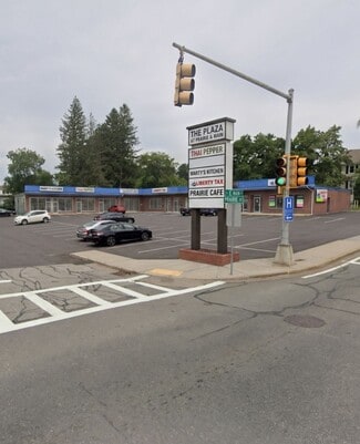 Milford, MA Retail - 178 E Main St Milford, MA Retail - 178 E Main St