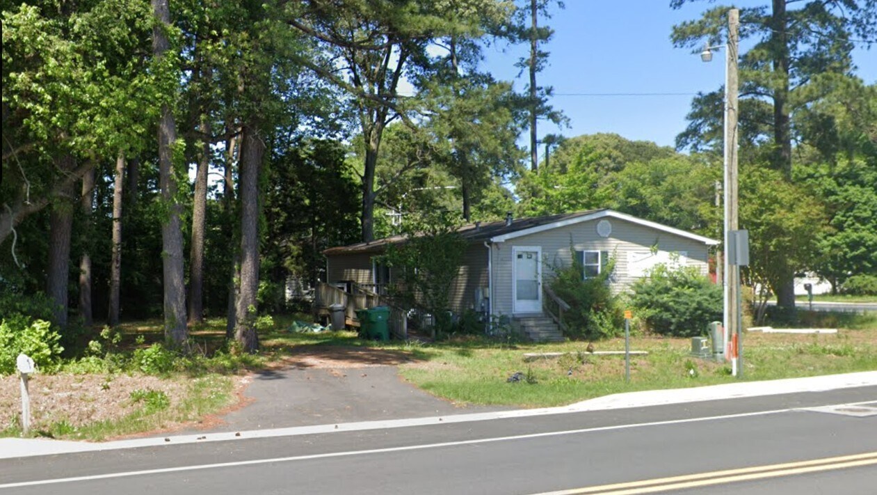 , Millsboro, DE for Sale