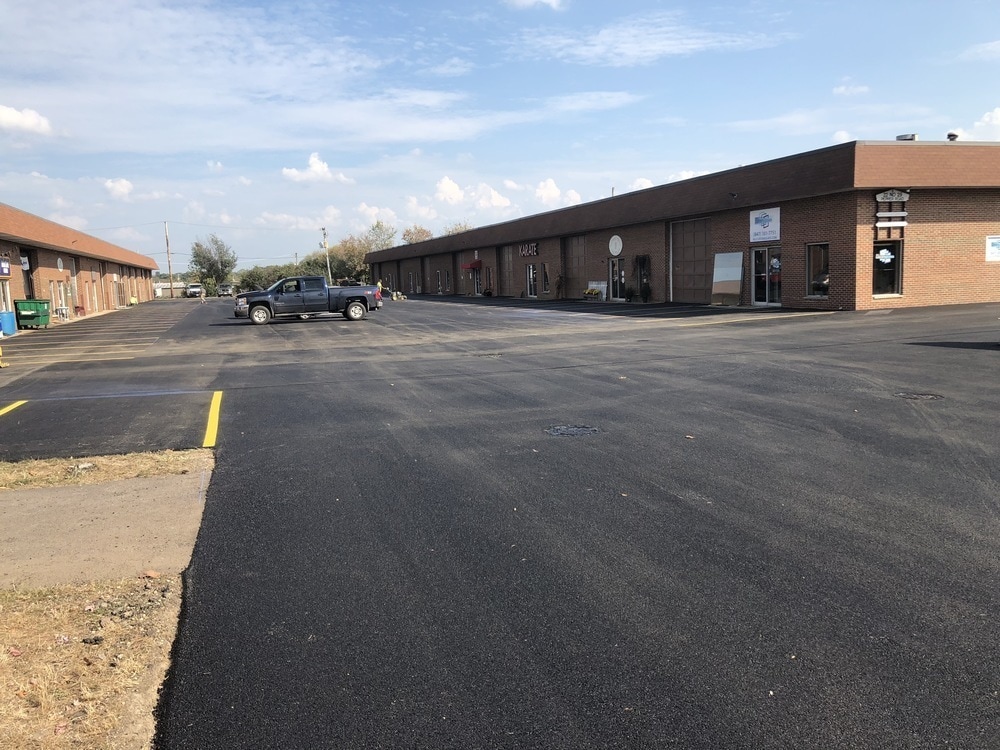 22029 N Pepper Rd, Lake Barrington, IL for Rent