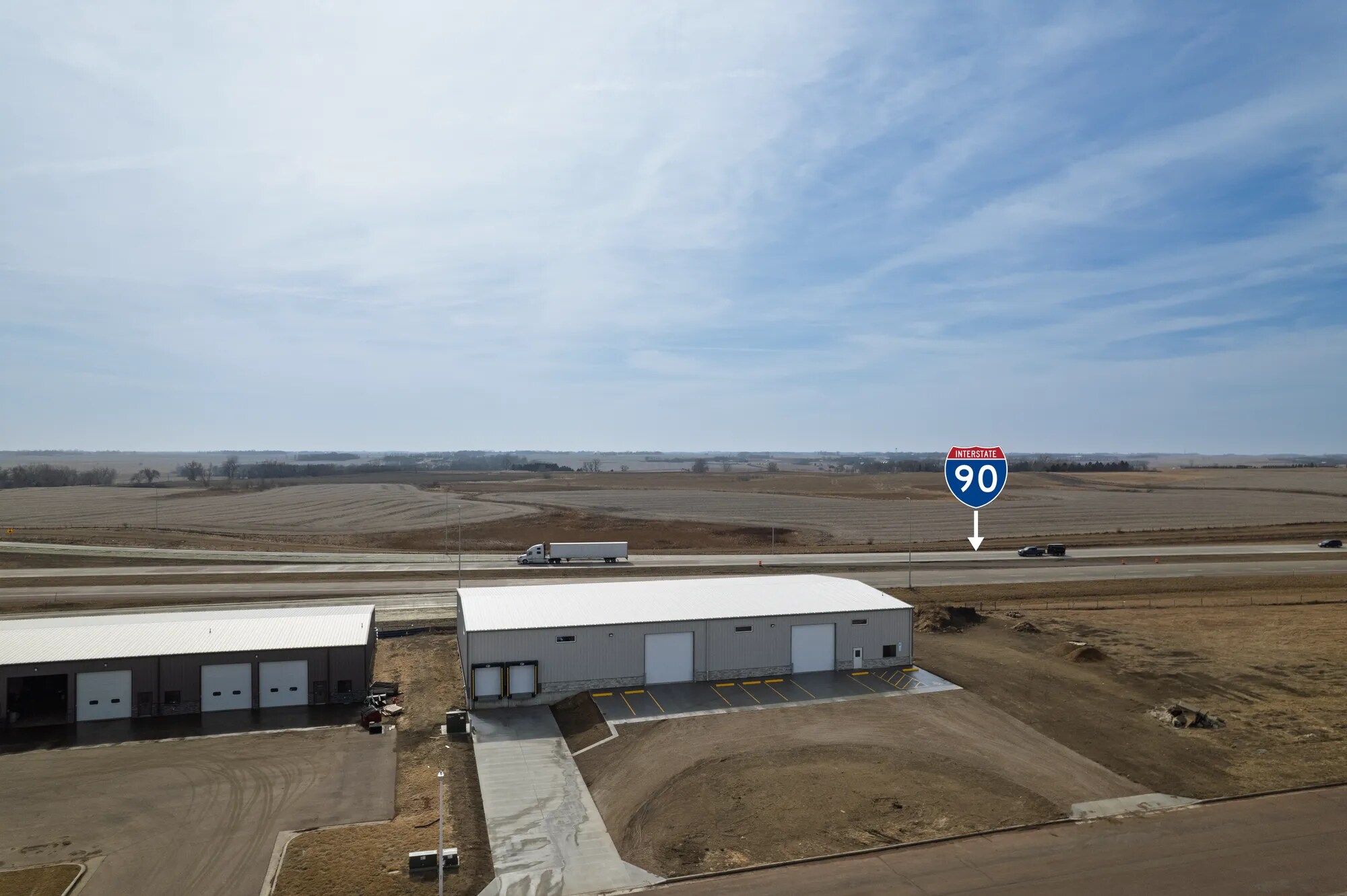 1095 Ruud Trl, Hartford, SD for Rent