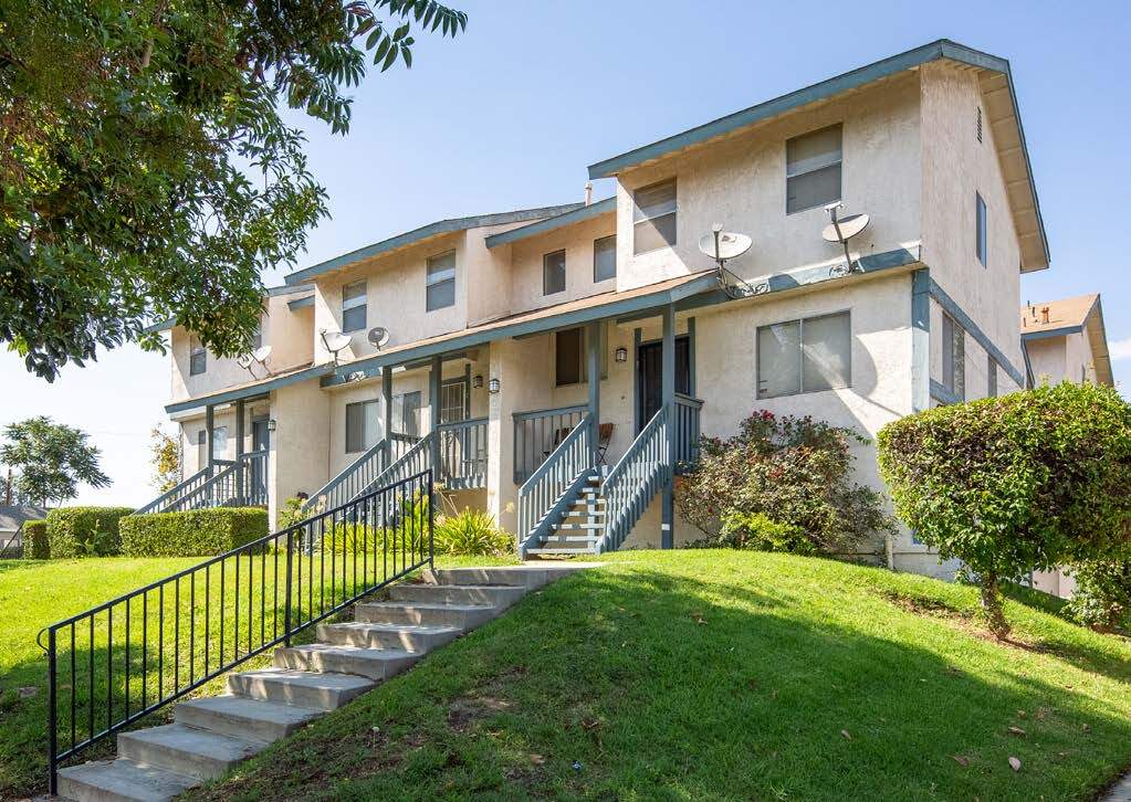 716 W Phillips St, Ontario, CA for Sale