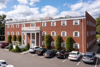 Commack, NY Office/Medical - 283 Commack Rd