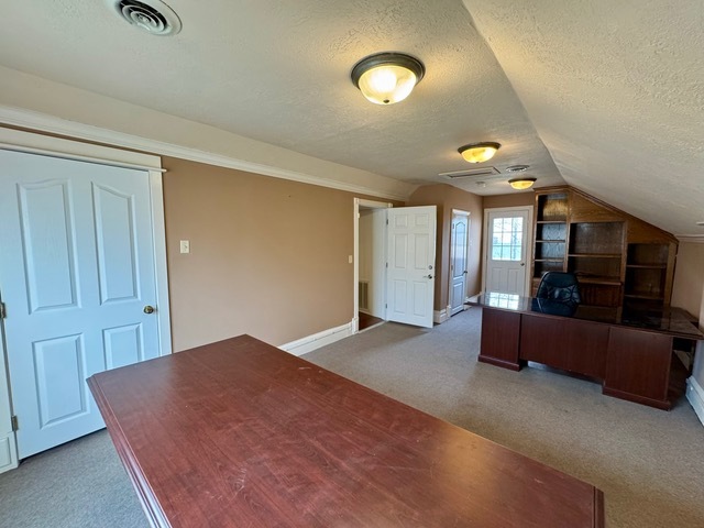 144 S 100 W, Brigham City, UT for Rent