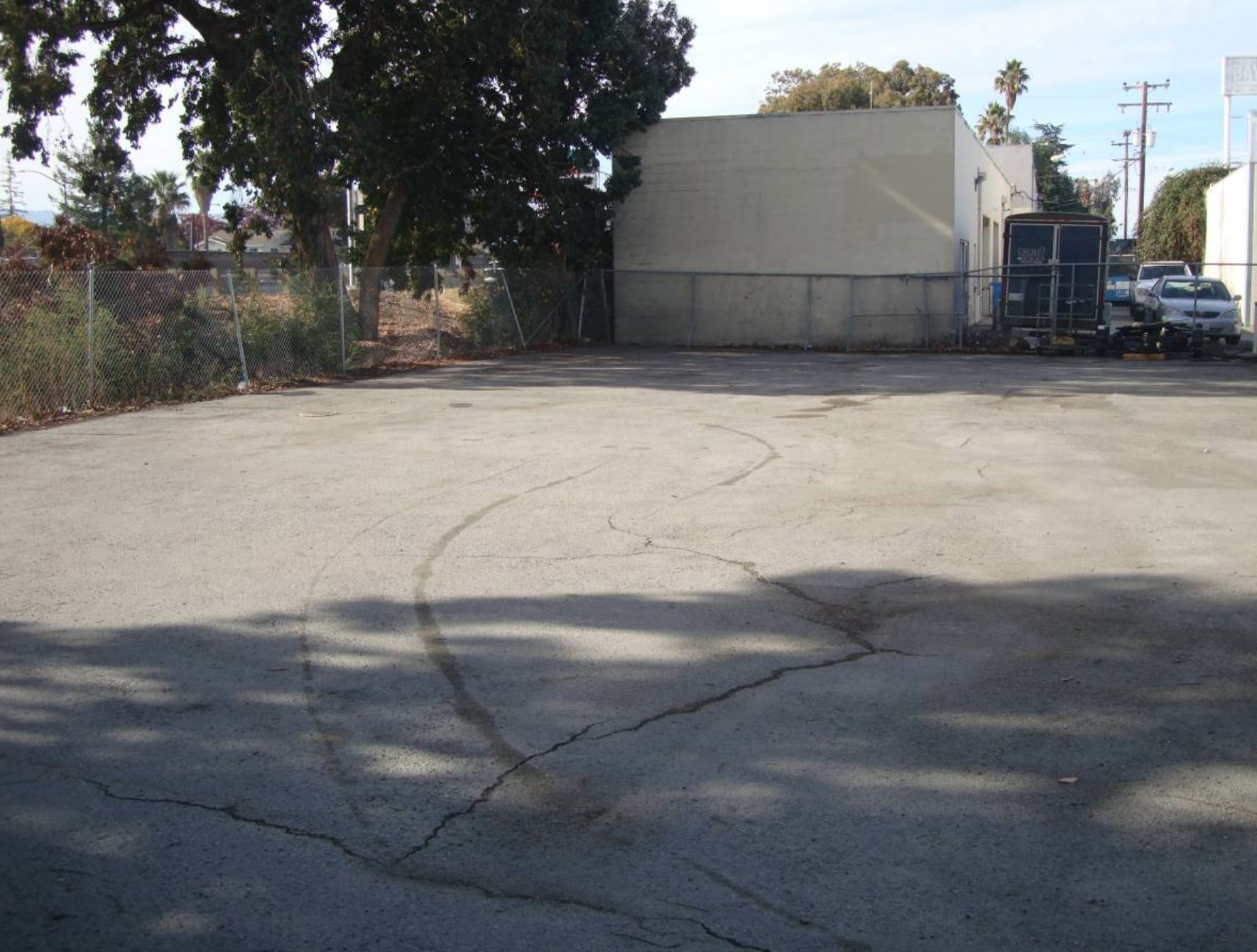 3536 Haven Ave, Redwood City, CA for Rent