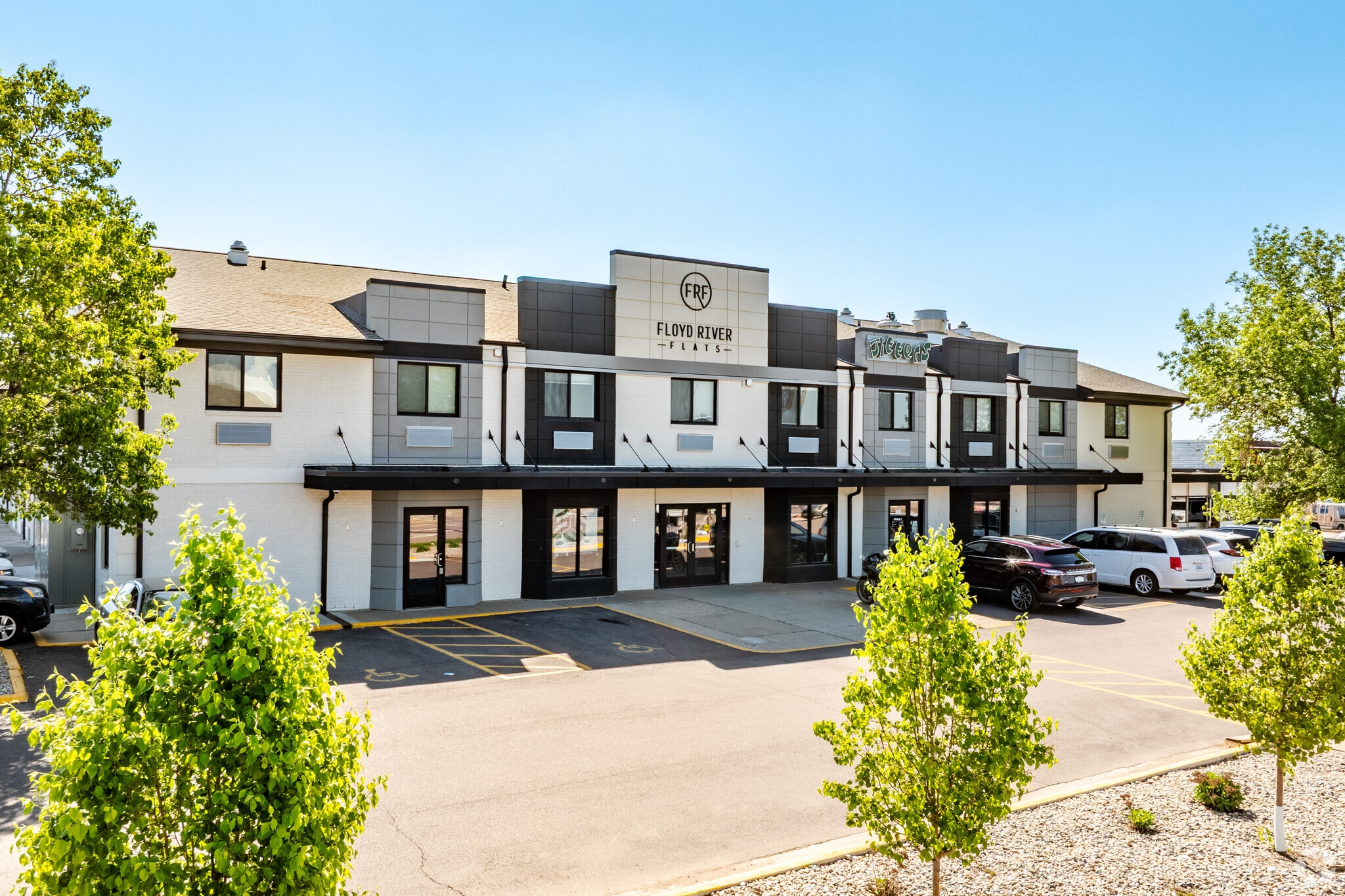 130 Nebraska St, Sioux City, IA for Rent