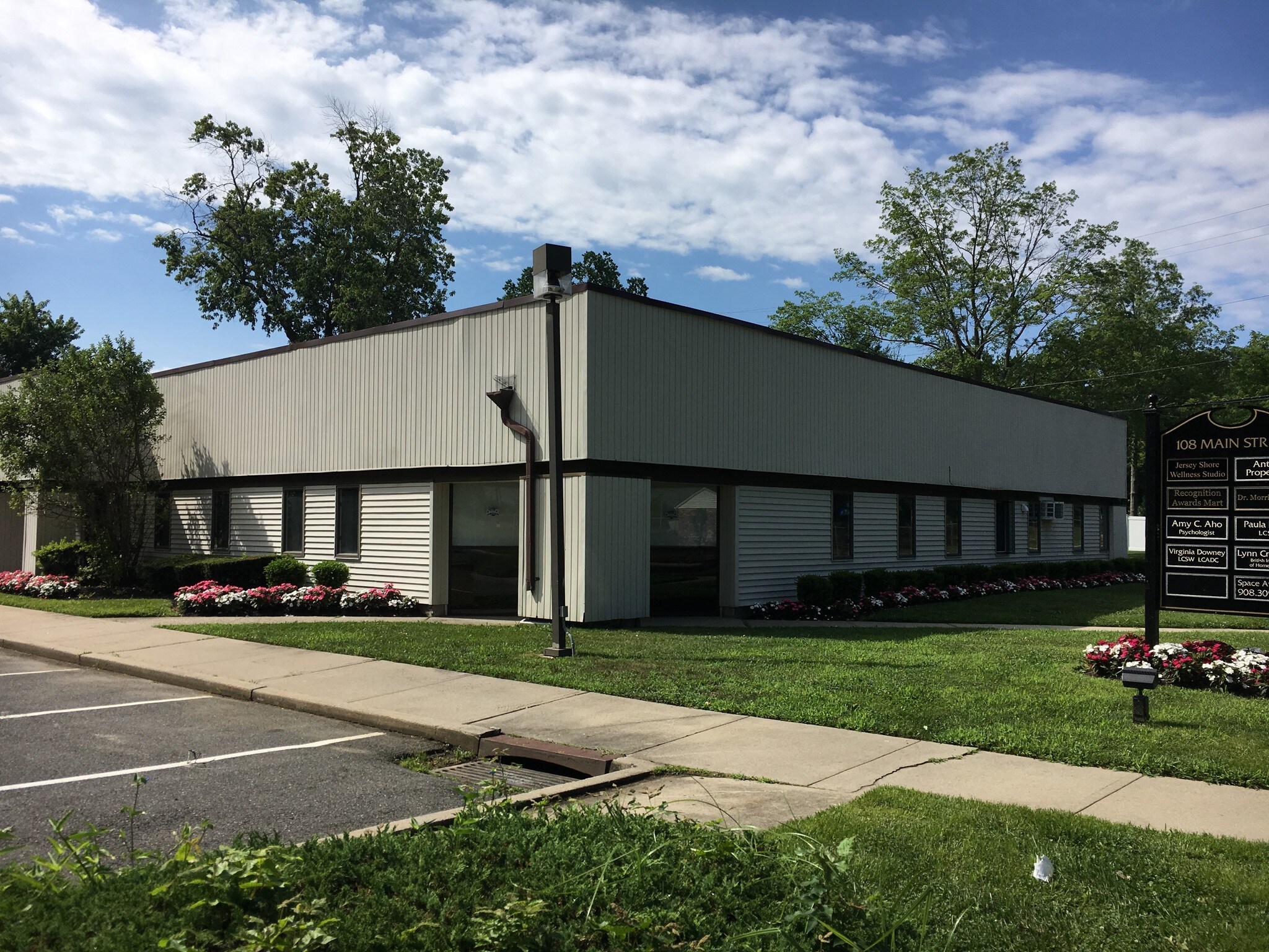 108 Main St, Oceanport, NJ for Rent