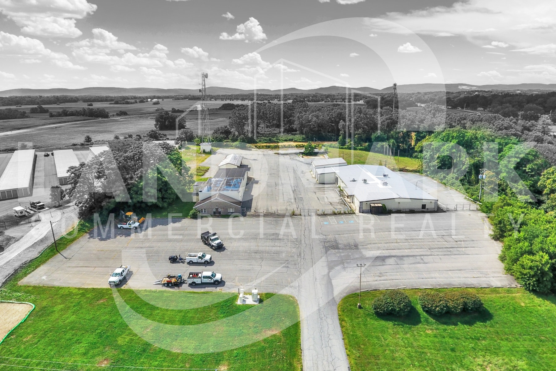 1765 W Trindle Rd, Carlisle, PA for Rent